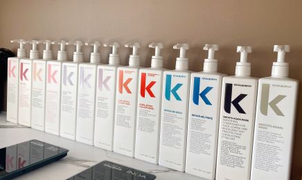 Evaé : Coiffeur à Saint-Raphaël