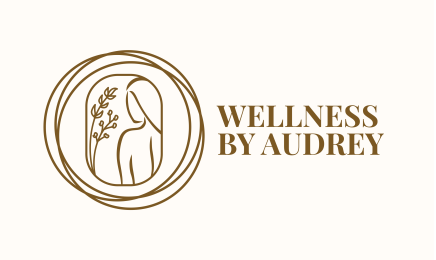 Wellness By Audrey : Institut de beauté à Bordeaux