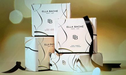 Instant Beauté : Manucure à Bordeaux