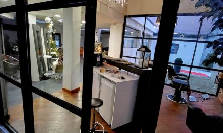 OLIVIER TRAN COIFFEUR - Montbéliard : Coiffeur à Montbéliard