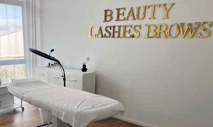 IG Kosmetik: Kosmetikstudio in Höxter