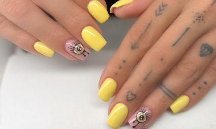 Madame Ongle : Coiffeur à Auriol