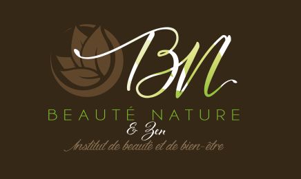  Beauté nature & Zen  : Institut de beauté à Roullet-Saint-Estèphe