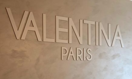 Valentina Paris : Manucure à Le Plessis-Trévise