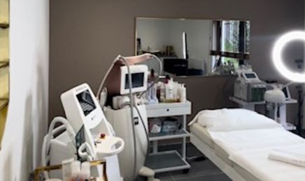 Institut Prestige : Institut de beauté à Saverne