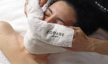 Beauté & Bien-Être by Tatiana : Institut de beauté à Ajaccio
