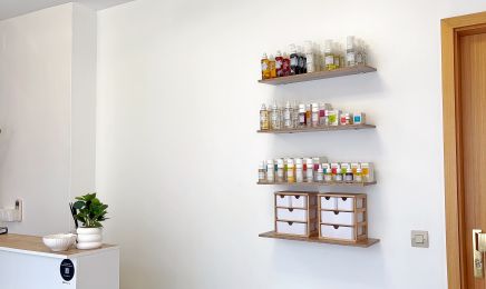 L'Intemporel Esthétique  : Manucure à Ingwiller