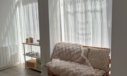 Glow4ubym : Manucure à Compiègne