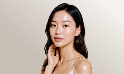 Circle & vous : Institut de beauté à Paris
