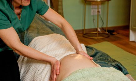 Bien-Naître : Institut de beauté à Lourdes