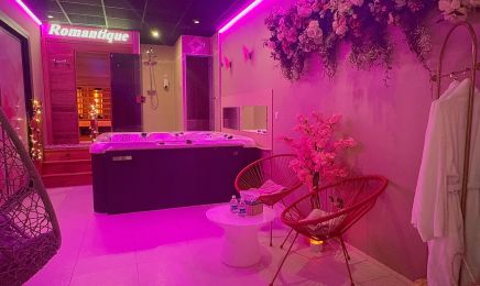 O’sparadis & MB institut : Coiffeur à Chauny