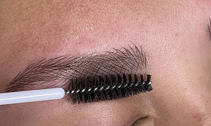 Naraa Beauté : Institut de beauté à Bordeaux