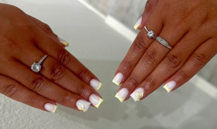 Essentiel Beauté : Manucure à Fabrègues