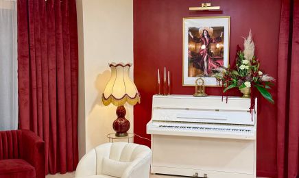 Dita Grace : Institut de beauté à Cabriès