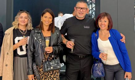 C&S Vernière : Coiffeur à Chaumont