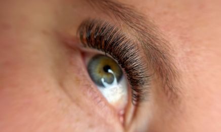 O’merveille : Institut de beauté à Thourotte
