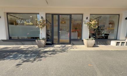Beauté branchée : Institut de beauté à Pontault-Combault