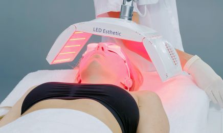 Bod'itech : Institut de beauté à Luxeuil-les-Bains