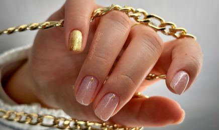 Bela Nails : Manucure à Reims