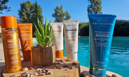 Institut de Beauté Saint Laurent : Institut de beauté à Auch