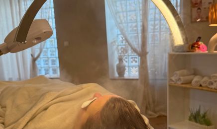 GLŌ : Institut de beauté à Compiègne