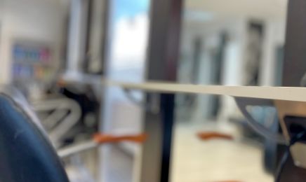 Frisör Haarkunst : Barbershop in Coburg