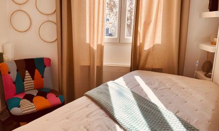 Sum'Kobido Facialiste : Institut de beauté à Longpont-sur-Orge