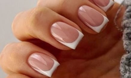 Les Secrets De Bella : Coiffeur à Saint-Claude