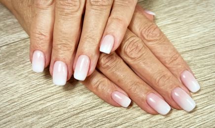 Arielle Ongle : Coiffeur à Boucau