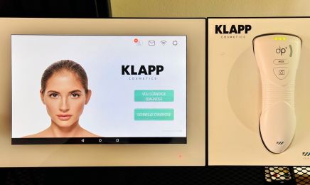 AK Beauty & Skincare: Friseur in Duisburg