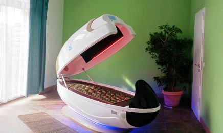 Luminostar : Coiffeur à Hésingue