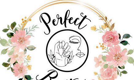 Perfect Beauty : Manucure à Bollwiller