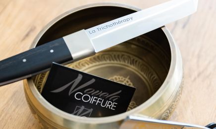 NOVELA COIFFURE ET HAIR SPA : Coiffeur à Château-Arnoux-Saint-Auban