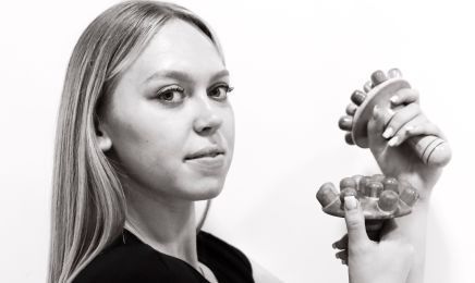 MB STUDIO : Institut de beauté à La Valette-du-Var