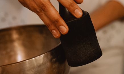 Expérience Vitalia - Soins du visage, Massages, Lumière pulsée : Institut de beauté à Montauban
