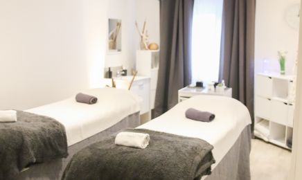 Institut Mopélia  : Institut de beauté à Langon