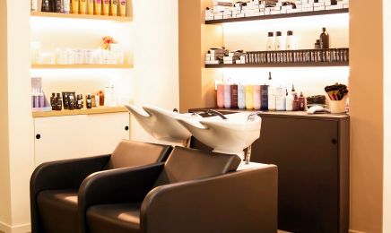 Atelier C : Coiffeur à Saint-Flour