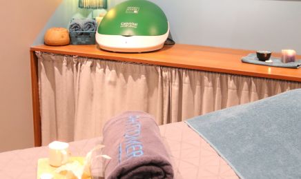Institut Mopélia  : Institut de beauté à Langon