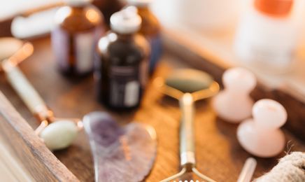 Laura Caule : Institut de beauté à Seignosse