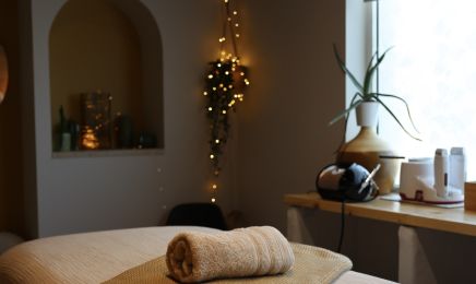 Maison VOYAM by Amélie : Institut de beauté à Montauban