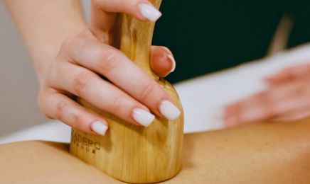MB STUDIO : Institut de beauté à La Valette-du-Var