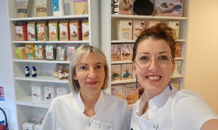 JFG CLINIC - Gap : Institut de beauté à Gap