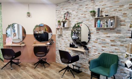 Cizo Coiffure : Barbier à Oye-et-Pallet