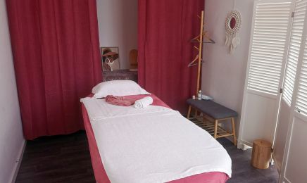 Espace Savasana : Institut de beauté à Saint-Jean-de-Braye