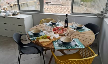 L’atelier des mille mains : Institut de beauté à Manosque