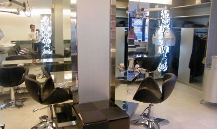 Fashion Coiffure - La Varenne St Hilaire : Coiffeur à Saint-Maur-des-Fossés