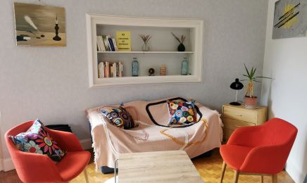 L’Essence Délia  : Institut de beauté à Bon-Encontre