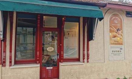 Cybele Insitut : Institut de beauté à Bordeaux