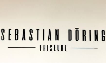 Sebastian Döring Friseure: Friseur in Dollern