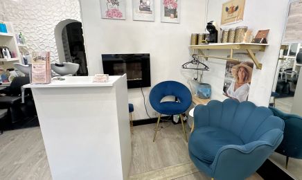 L&H extensions : Manucure à Marseille